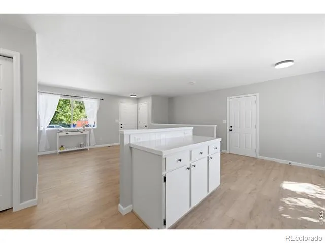 4221 Lake Mead Drive Greeley, CO 80634
