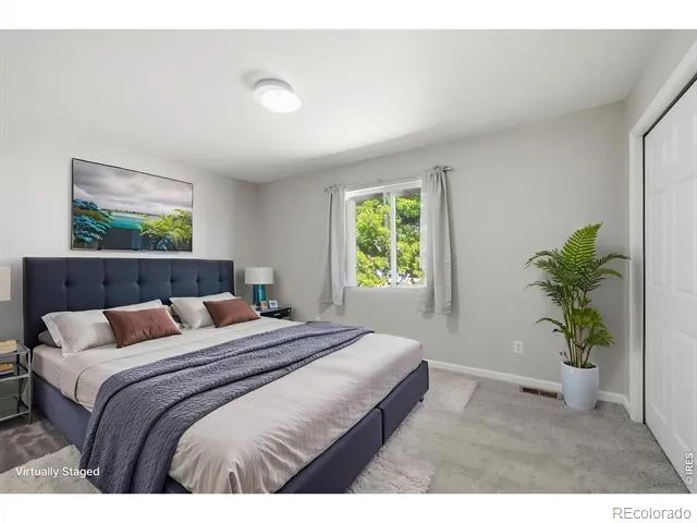 4221 Lake Mead Drive Greeley, CO 80634
