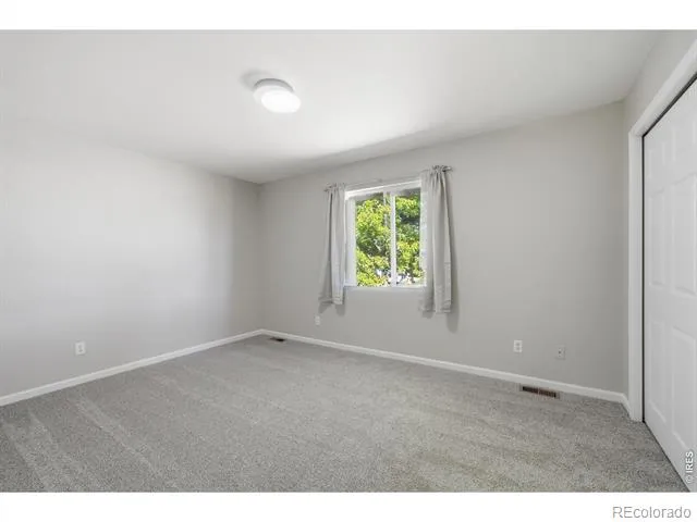 4221 Lake Mead Drive Greeley, CO 80634