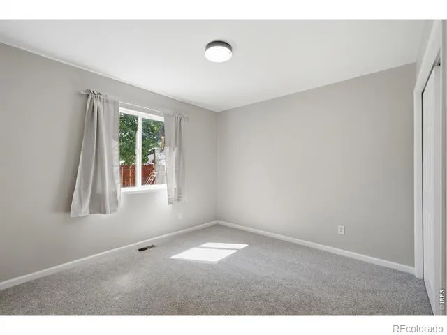 4221 Lake Mead Drive Greeley, CO 80634