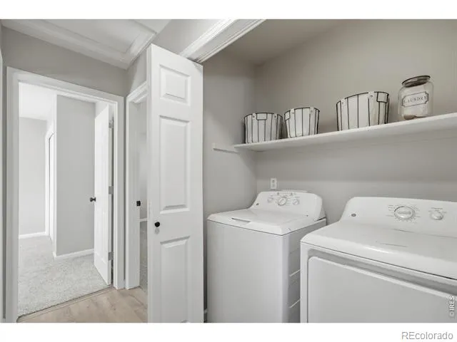 4221 Lake Mead Drive Greeley, CO 80634