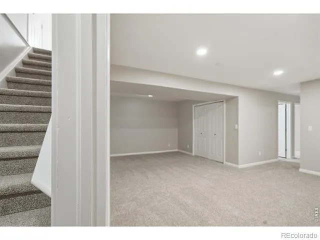 4221 Lake Mead Drive Greeley, CO 80634
