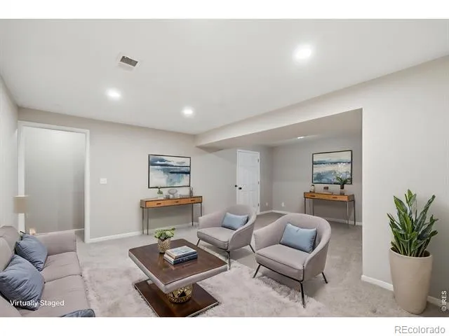 4221 Lake Mead Drive Greeley, CO 80634