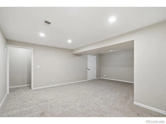 4221 Lake Mead Drive Greeley, CO 80634