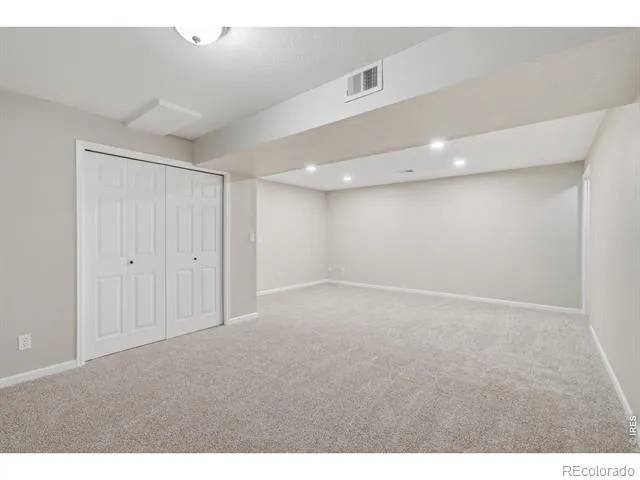 4221 Lake Mead Drive Greeley, CO 80634