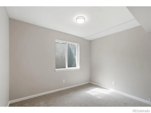 4221 Lake Mead Drive Greeley, CO 80634