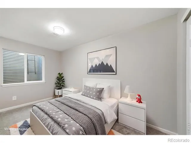 4221 Lake Mead Drive Greeley, CO 80634