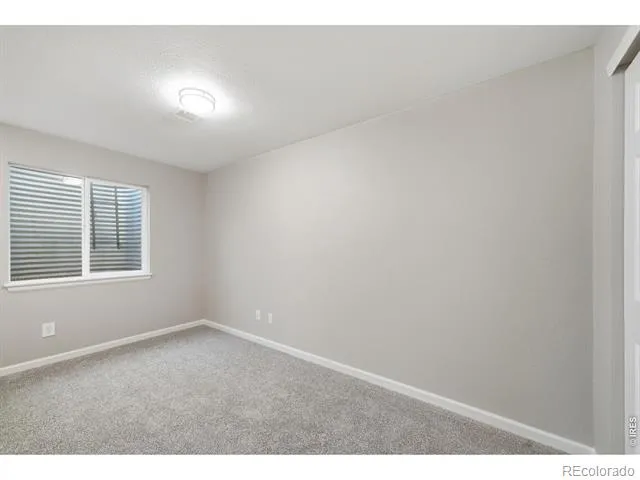 4221 Lake Mead Drive Greeley, CO 80634