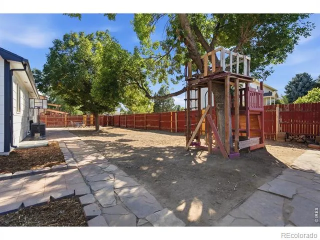 4221 Lake Mead Drive Greeley, CO 80634