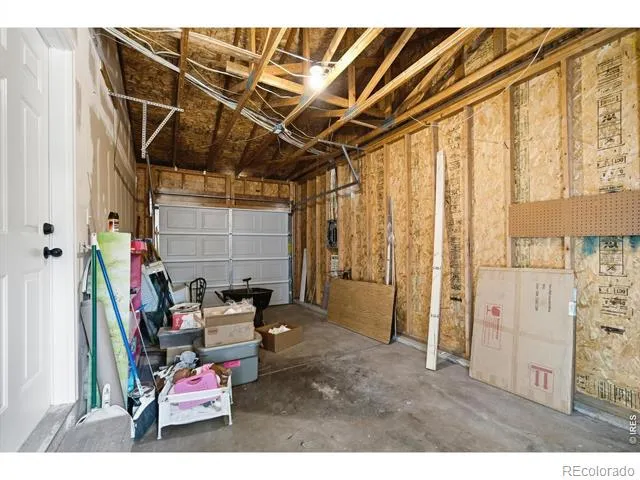 4221 Lake Mead Drive Greeley, CO 80634