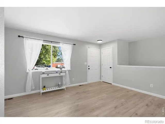 4221 Lake Mead Drive Greeley, CO 80634