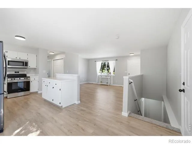 4221 Lake Mead Drive Greeley, CO 80634