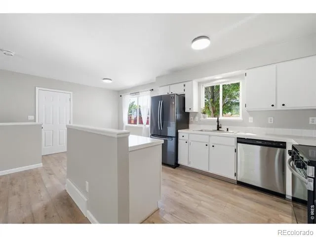 4221 Lake Mead Drive Greeley, CO 80634