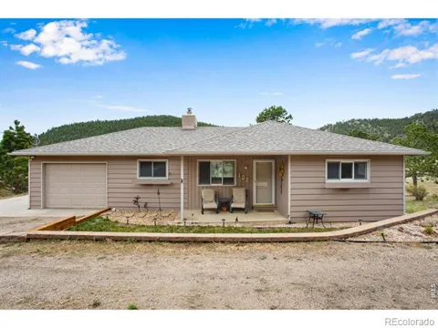 108 Meadowview Drive