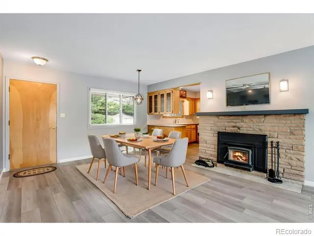 108 Meadowview Drive Estes Park, CO 80517