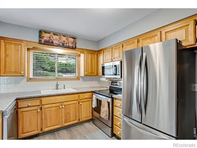 108 Meadowview Drive Estes Park, CO 80517