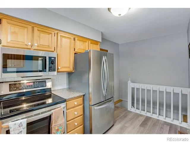 108 Meadowview Drive Estes Park, CO 80517