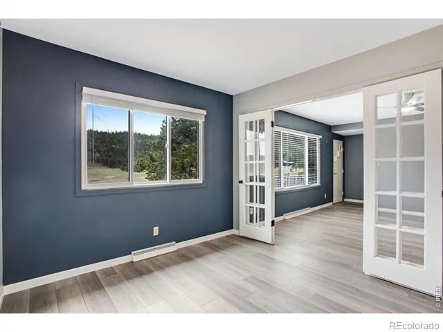 108 Meadowview Drive Estes Park, CO 80517