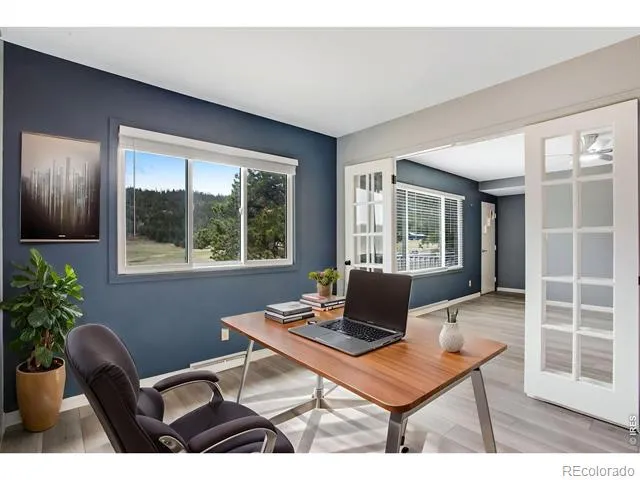 108 Meadowview Drive Estes Park, CO 80517
