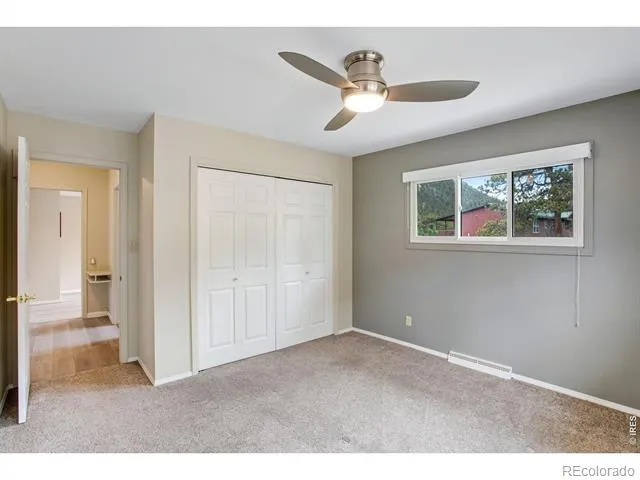 108 Meadowview Drive Estes Park, CO 80517