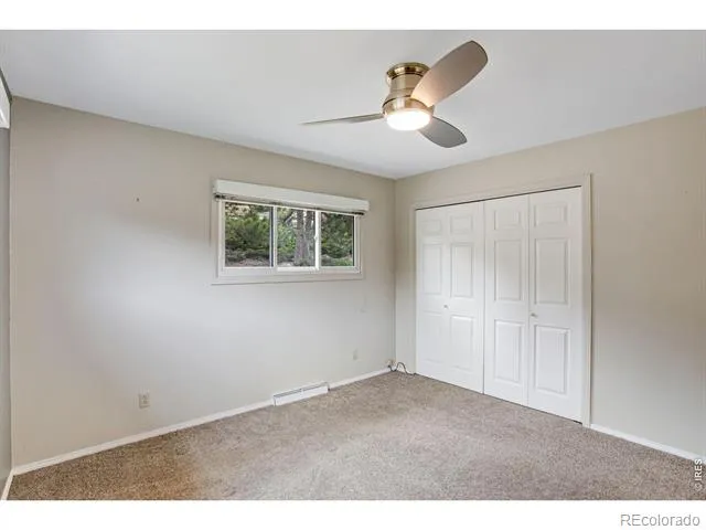 108 Meadowview Drive Estes Park, CO 80517