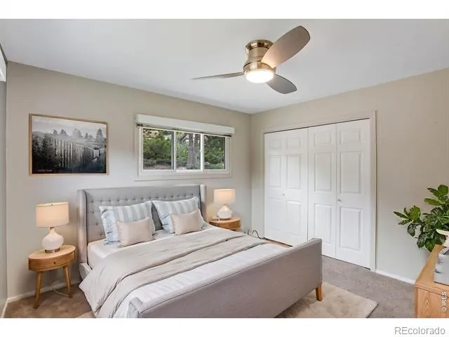 108 Meadowview Drive Estes Park, CO 80517