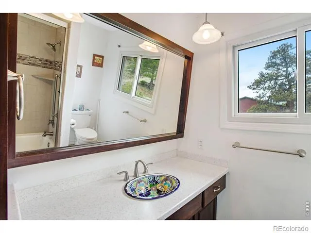 108 Meadowview Drive Estes Park, CO 80517