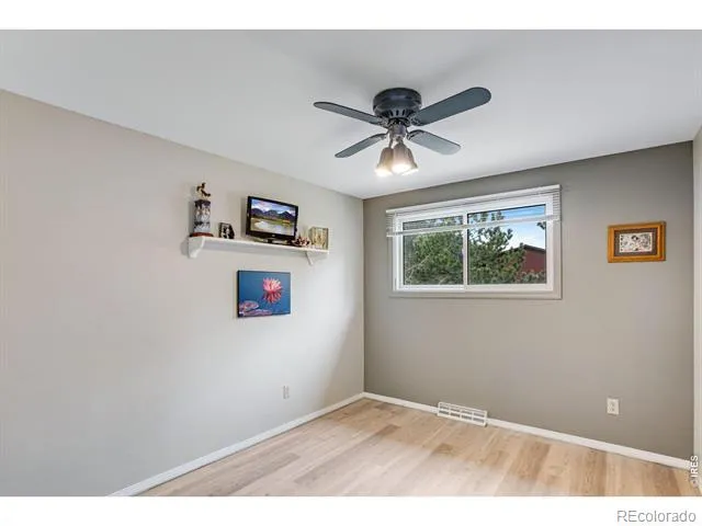 108 Meadowview Drive Estes Park, CO 80517