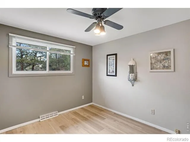 108 Meadowview Drive Estes Park, CO 80517