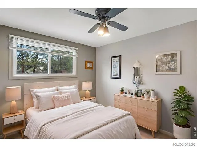108 Meadowview Drive Estes Park, CO 80517