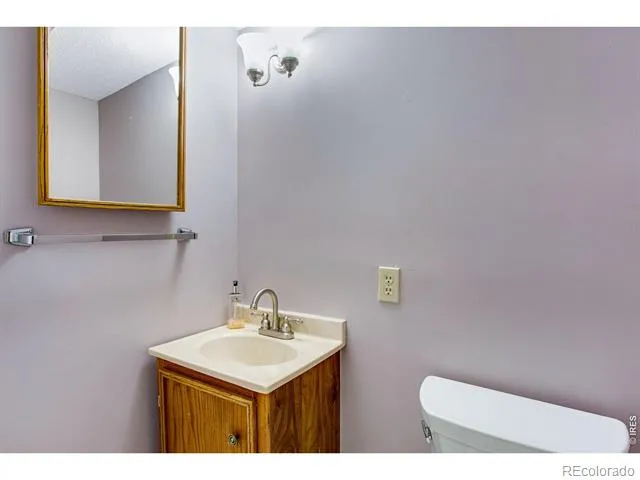 108 Meadowview Drive Estes Park, CO 80517