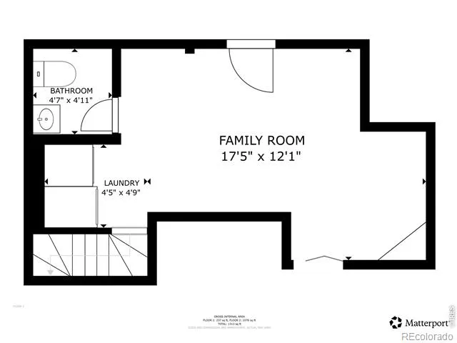 108 Meadowview Drive Estes Park, CO 80517