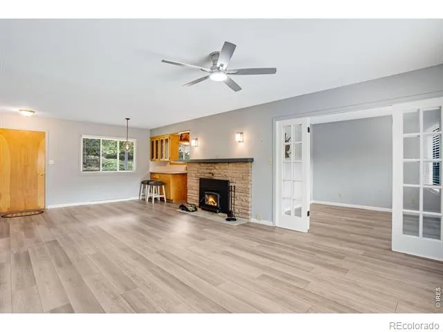 108 Meadowview Drive Estes Park, CO 80517