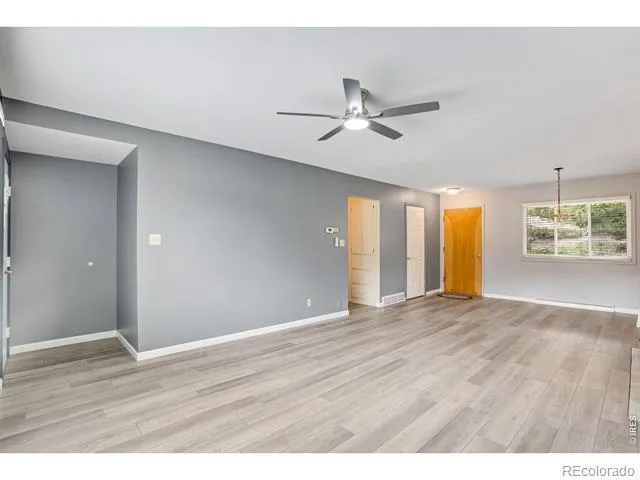 108 Meadowview Drive Estes Park, CO 80517