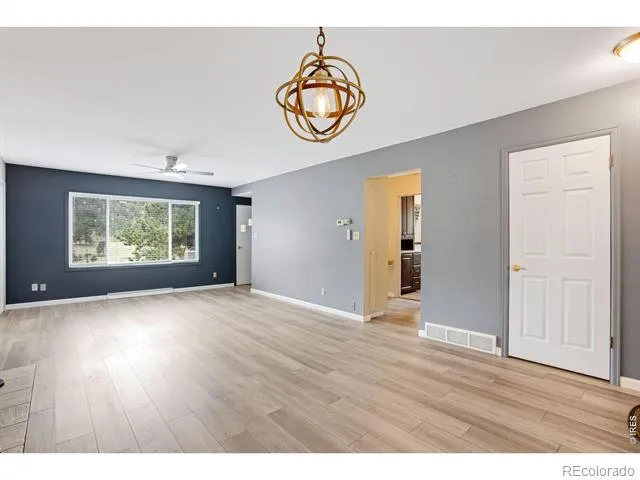 108 Meadowview Drive Estes Park, CO 80517