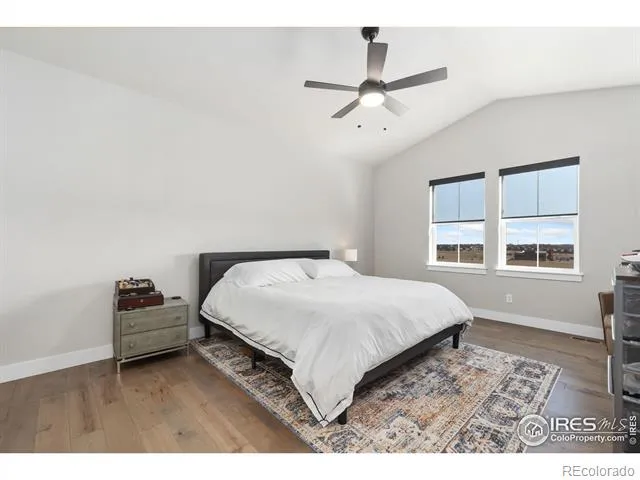 2748 Prairie Flax Street Berthoud, CO 80513