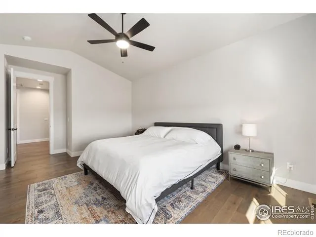 2748 Prairie Flax Street Berthoud, CO 80513