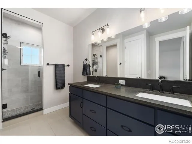 2748 Prairie Flax Street Berthoud, CO 80513