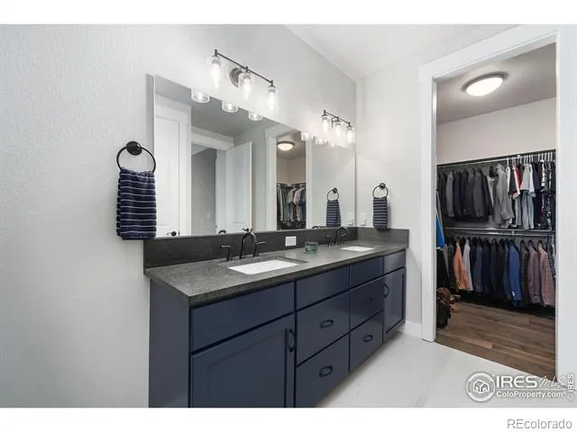 2748 Prairie Flax Street Berthoud, CO 80513
