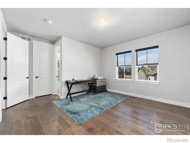 2748 Prairie Flax Street Berthoud, CO 80513