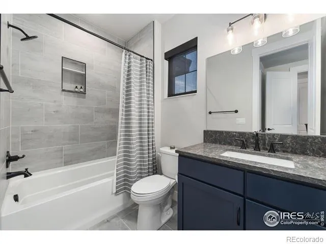 2748 Prairie Flax Street Berthoud, CO 80513