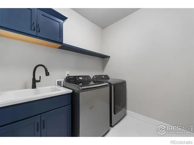 2748 Prairie Flax Street Berthoud, CO 80513