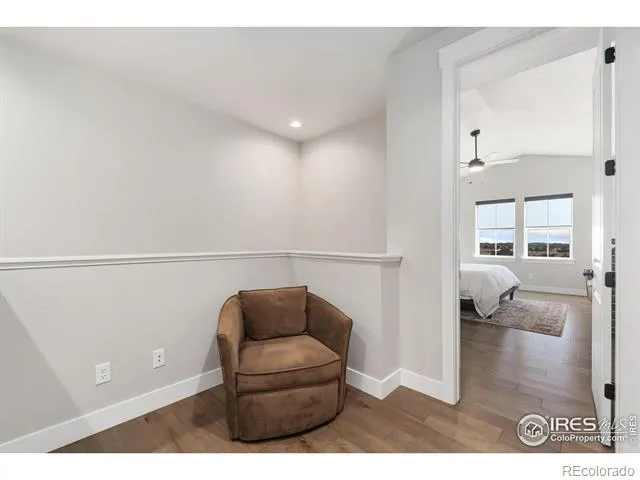 2748 Prairie Flax Street Berthoud, CO 80513