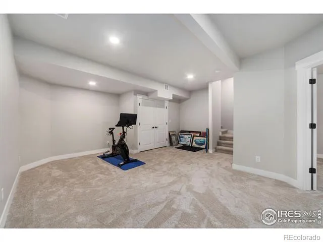 2748 Prairie Flax Street Berthoud, CO 80513