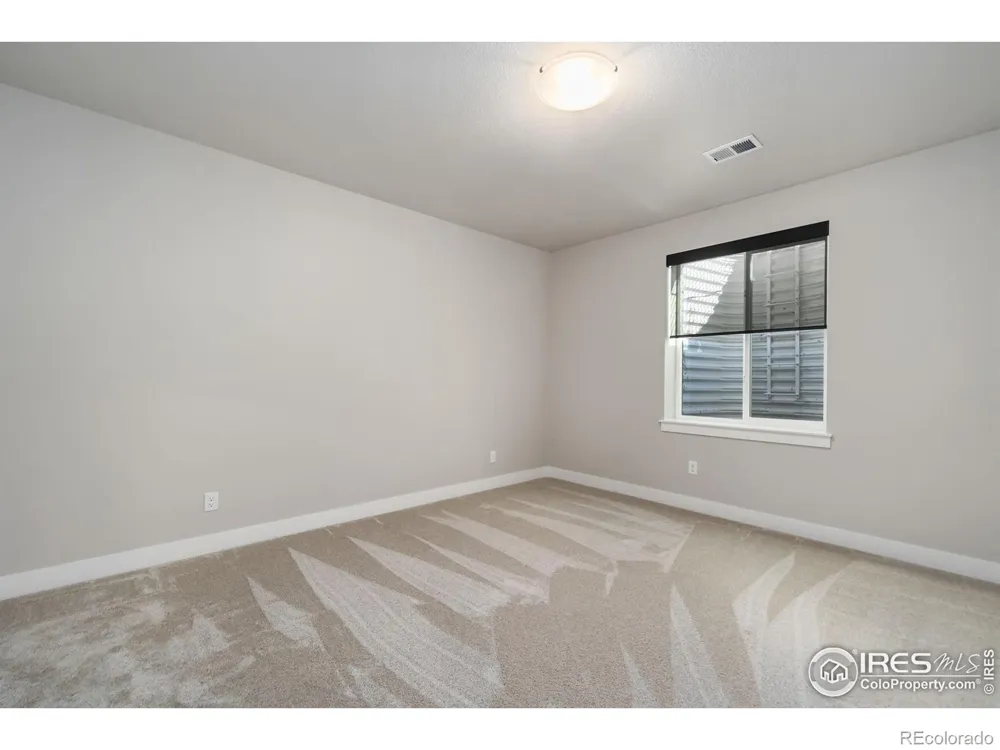 2748 Prairie Flax Street Berthoud, CO 80513
