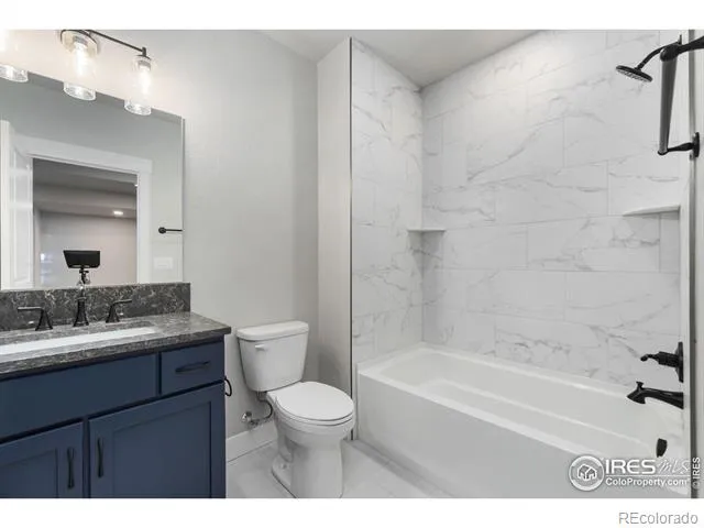 2748 Prairie Flax Street Berthoud, CO 80513