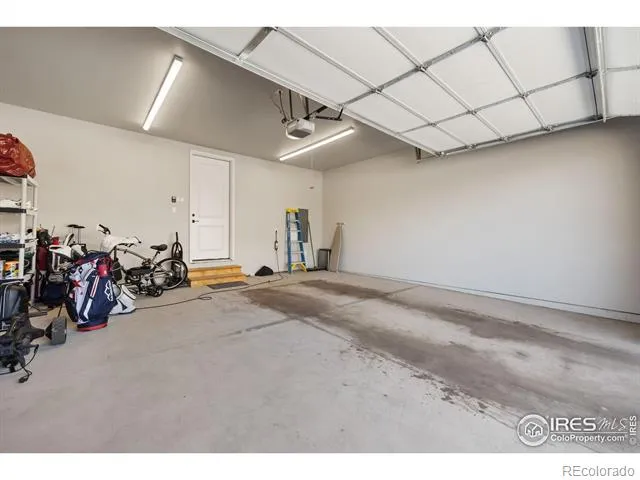 2748 Prairie Flax Street Berthoud, CO 80513
