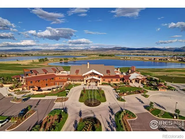2748 Prairie Flax Street Berthoud, CO 80513