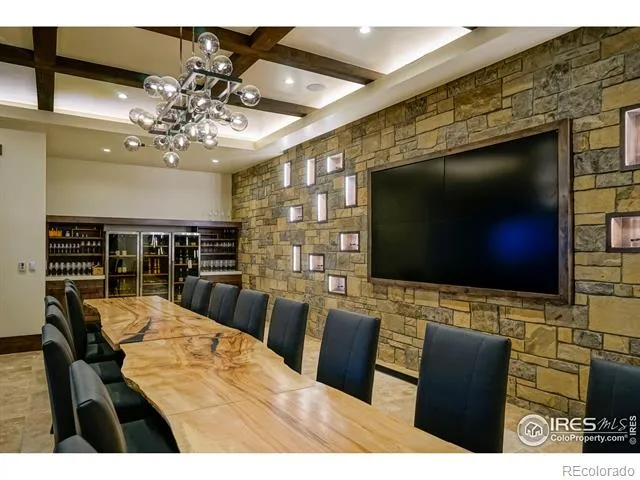 2748 Prairie Flax Street Berthoud, CO 80513