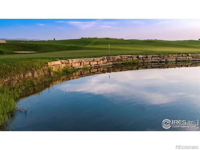 2748 Prairie Flax Street Berthoud, CO 80513